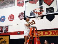 2026- gbbbryandisfinal-1230