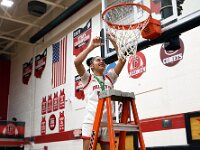 2026- gbbbryandisfinal-1239