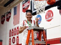 2026- gbbbryandisfinal-1247