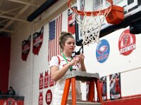 2026- gbbbryandisfinal-1254