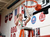 2026- gbbbryandisfinal-1257