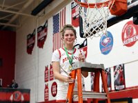 2026- gbbbryandisfinal-1266