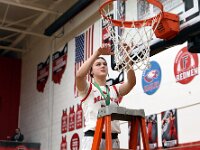 2026- gbbbryandisfinal-1272