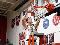 2026- gbbbryandisfinal-1276