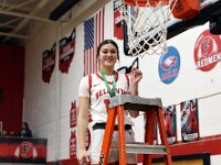 2026- gbbbryandisfinal-1279