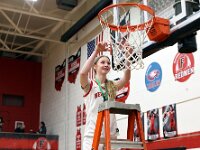 2026- gbbbryandisfinal-1284