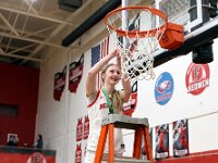 2026- gbbbryandisfinal-1290