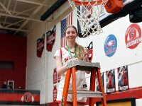 2026- gbbbryandisfinal-1300