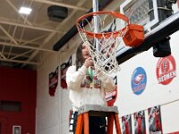 2026- gbbbryandisfinal-1307