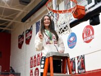 2026- gbbbryandisfinal-1314