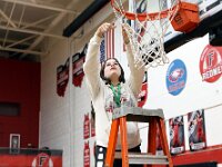 2026- gbbbryandisfinal-1320