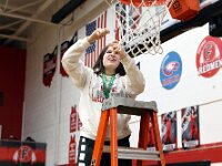 2026- gbbbryandisfinal-1326