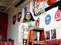 2026- gbbbryandisfinal-1329