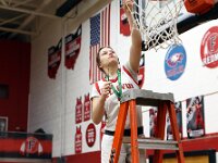 2026- gbbbryandisfinal-1338