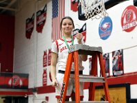 2026- gbbbryandisfinal-1342