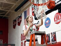 2026- gbbbryandisfinal-1347