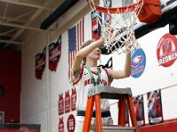 2026- gbbbryandisfinal-1351