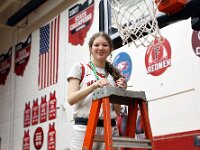 2026- gbbbryandisfinal-1355