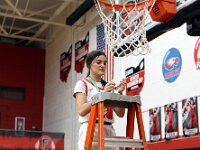 2026- gbbbryandisfinal-1363