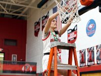 2026- gbbbryandisfinal-1366