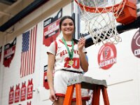 2026- gbbbryandisfinal-1371