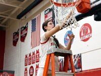 2026- gbbbryandisfinal-1375