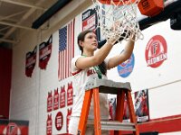 2026- gbbbryandisfinal-1378