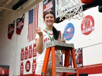 2026- gbbbryandisfinal-1381