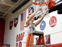 2026- gbbbryandisfinal-1391