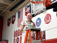 2026- gbbbryandisfinal-1394