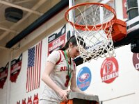 2026- gbbbryandisfinal-1404