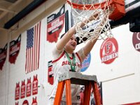 2026- gbbbryandisfinal-1406