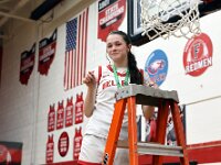 2026- gbbbryandisfinal-1420