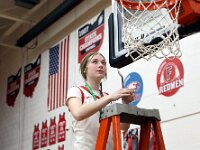 2026- gbbbryandisfinal-1424