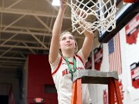 2026- gbbbryandisfinal-1429