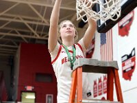 2026- gbbbryandisfinal-1433