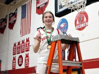 2026- gbbbryandisfinal-1437