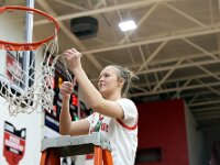 2026- gbbbryandisfinal-1441