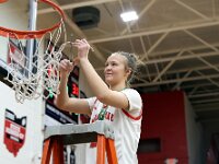 2026- gbbbryandisfinal-1444