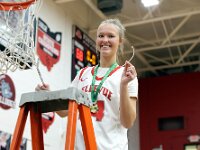 2026- gbbbryandisfinal-1445