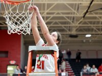 2026- gbbbryandisfinal-1450