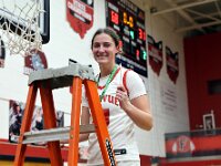 2026- gbbbryandisfinal-1453