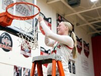 2026- gbbbryandisfinal-1461