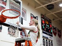 2026- gbbbryandisfinal-1467