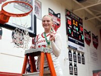 2026- gbbbryandisfinal-1474