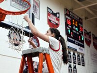 2026- gbbbryandisfinal-1479