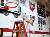 2026- gbbbryandisfinal-1488