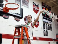 2026- gbbbryandisfinal-1492