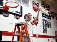 2026- gbbbryandisfinal-1494