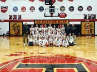 2026- gbbbryandisfinal-1503